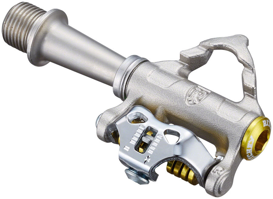 ritchey pedale spd Ritchey WCS Micro Pedals