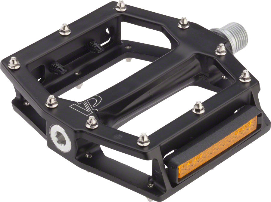 pedale vp 615m VP Components VP-531 Pedals