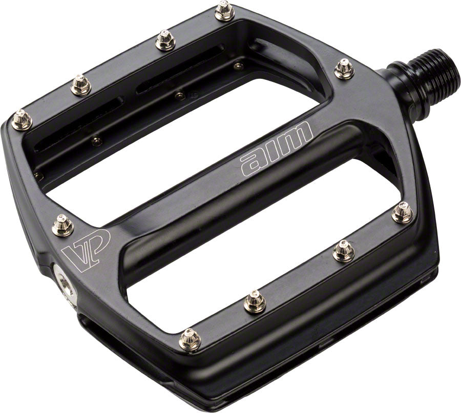 VP Components Aim Pedals