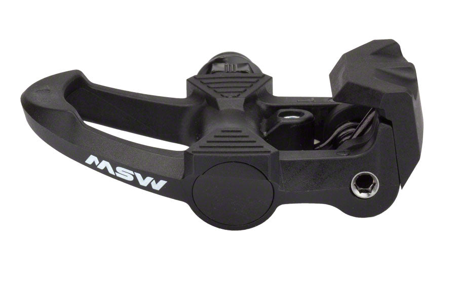 MSW Road (RP-100) Pedal