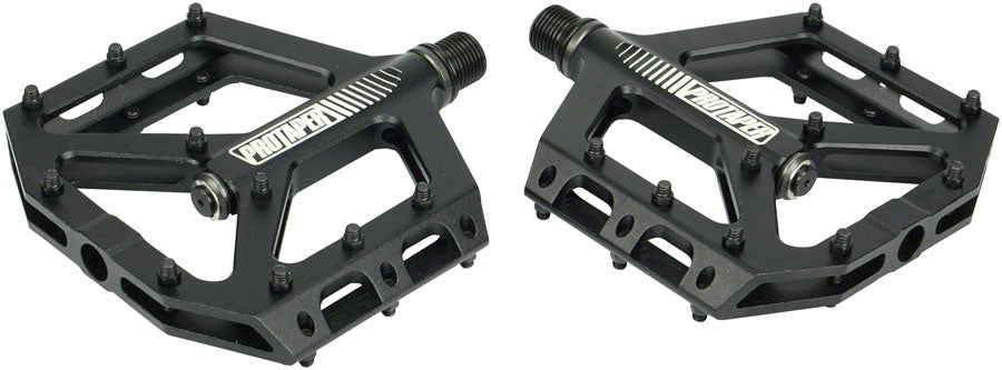 per pedal ProTaper Pedals Pedals – Incycle Bicycles