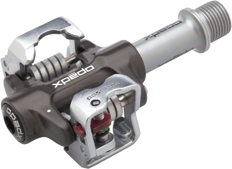 Xpedo M-Force 3 Pedals