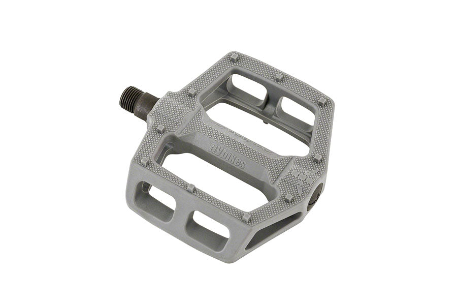 Flybikes Ruben Pedals