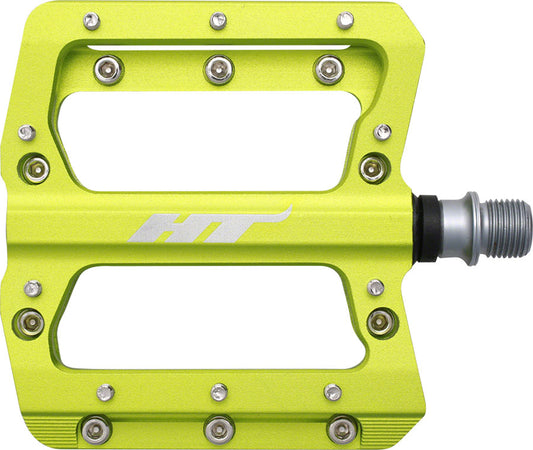 Ht Components An14A Nano Pedals