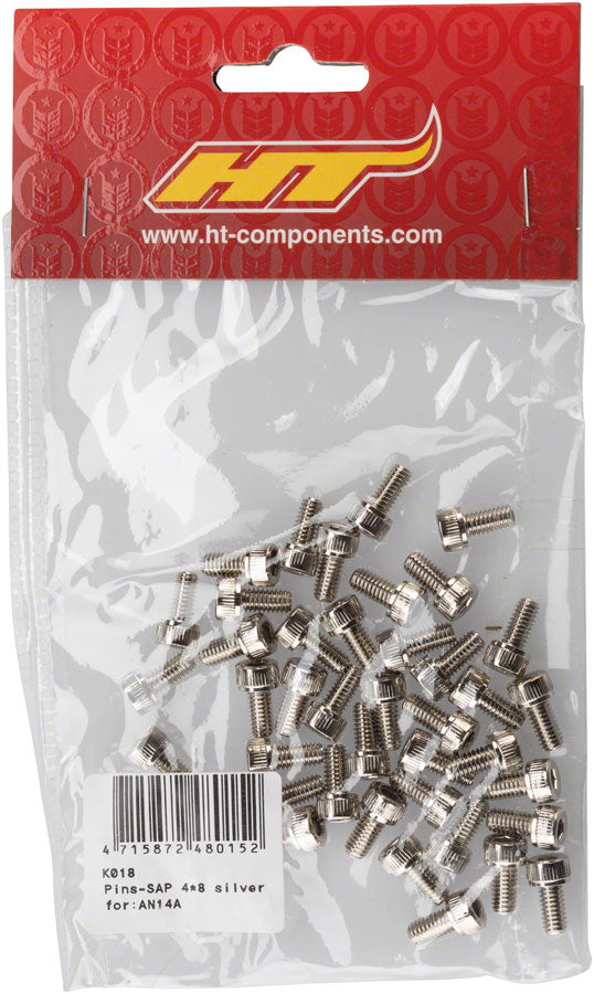 HT Components Pin Kit