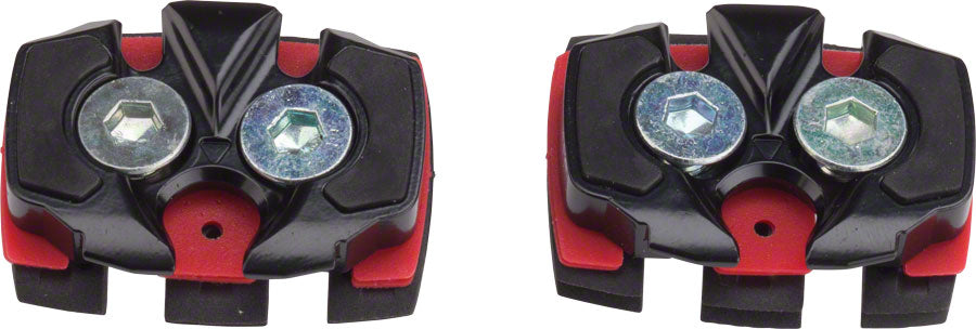 dcs pedals Topeak FlashStand Work Stand
