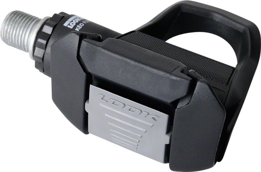 LOOK, LOOK KEO FLEX 2, PEDALS