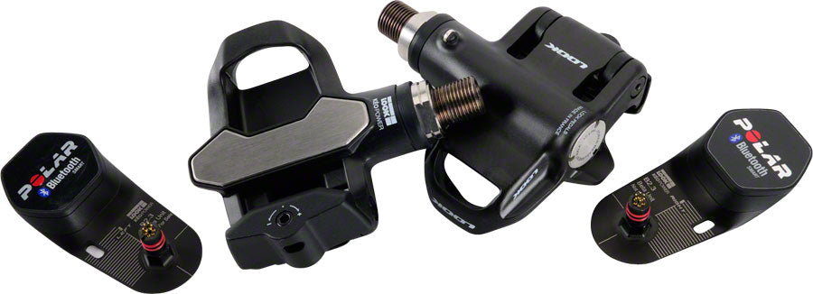 keo power pedals LOOK Keo Power – Incycle Bicycles