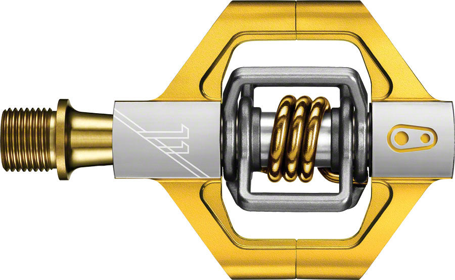 Crank Brothers Candy 11