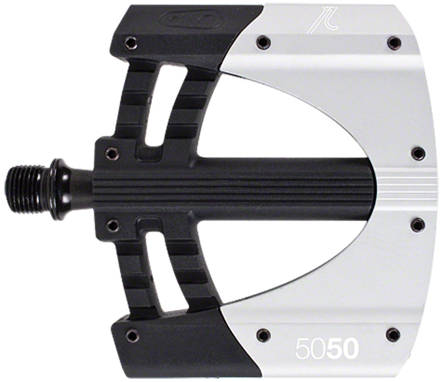 Crank Brothers 1150547