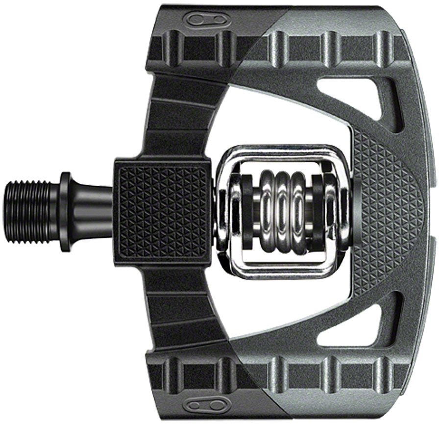 Crank Brothers Mallet 1