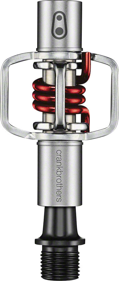 Crank Brothers Egg Beater 1 Pedals – Incycle Bicycles