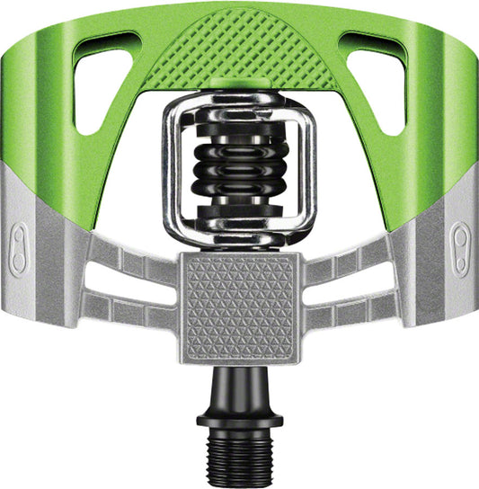 Crank Brothers Mallet 2 Pedals
