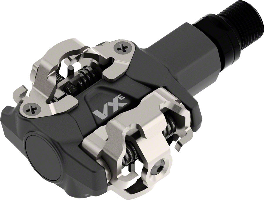 vp components pedal VP Components VXE – Incycle Bicycles