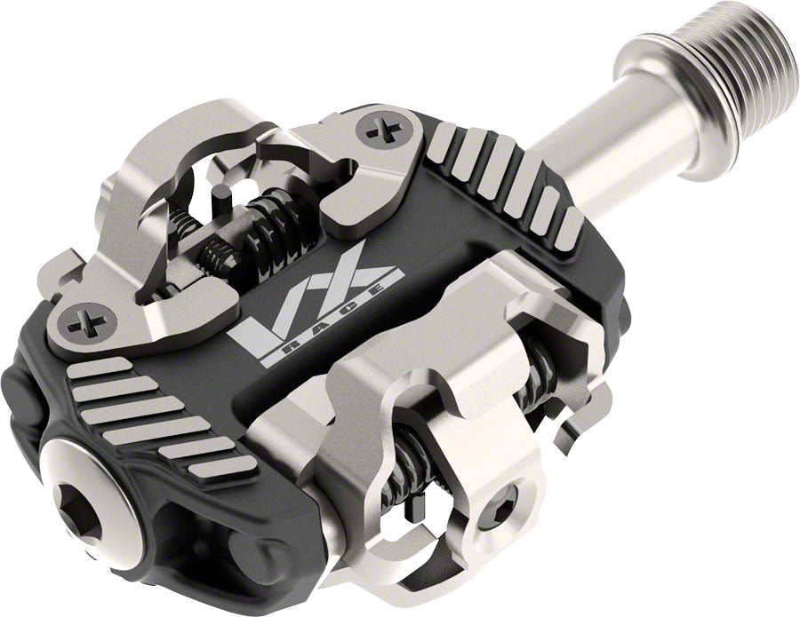 VP Components VX Race