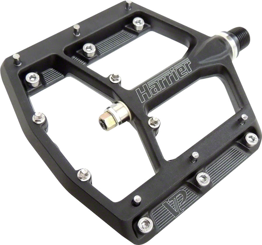 vp components pedal VP Components Harrier Pedal