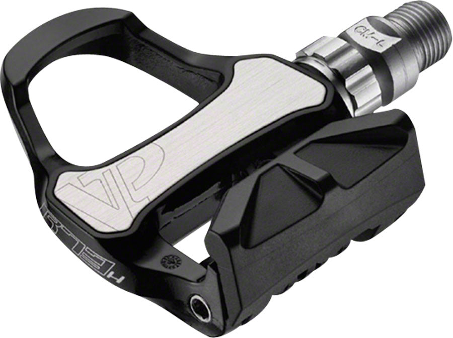 VP Components R73 Pedals