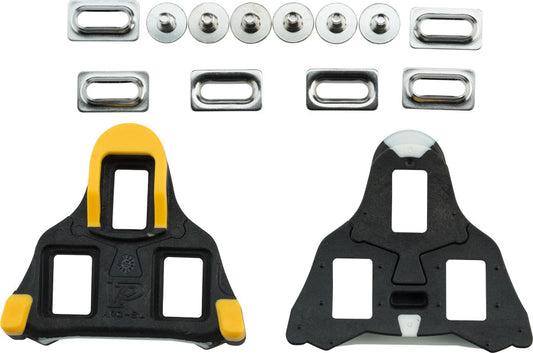 Vp Components Sl