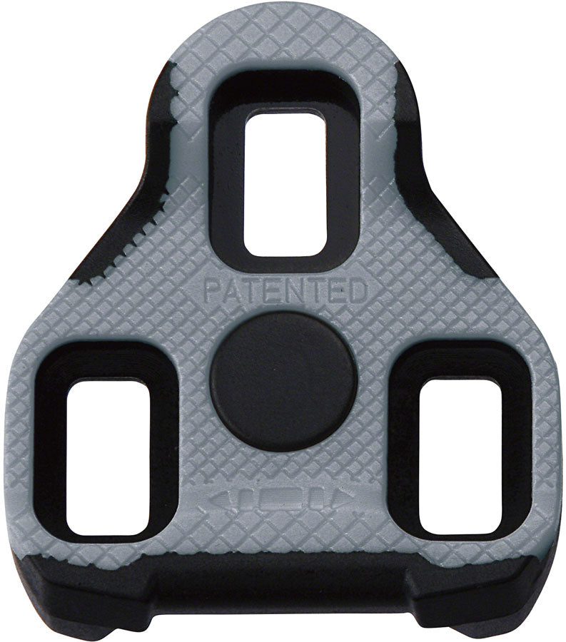 exustar pedal cleats Exustar BLK 11+ – Incycle Bicycles