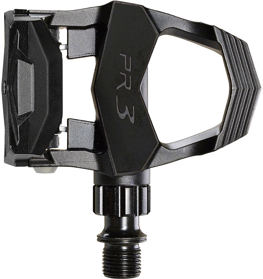 exustar titan pedale Exustar PR3AL Pedals – Incycle Bicycles