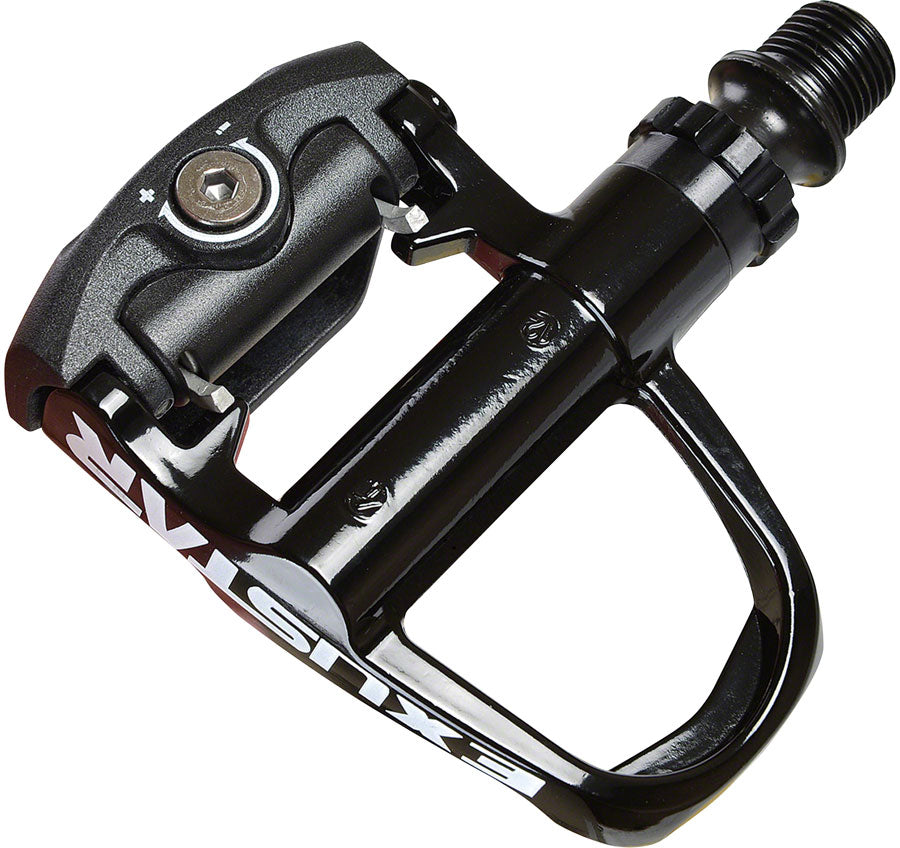 Exustar PR1 Pedals
