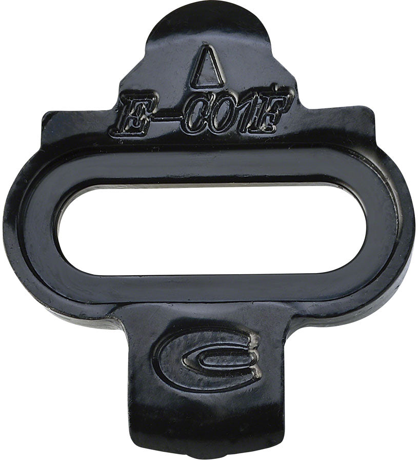 exustar pedal cleats Exustar C01 Plus – Incycle Bicycles
