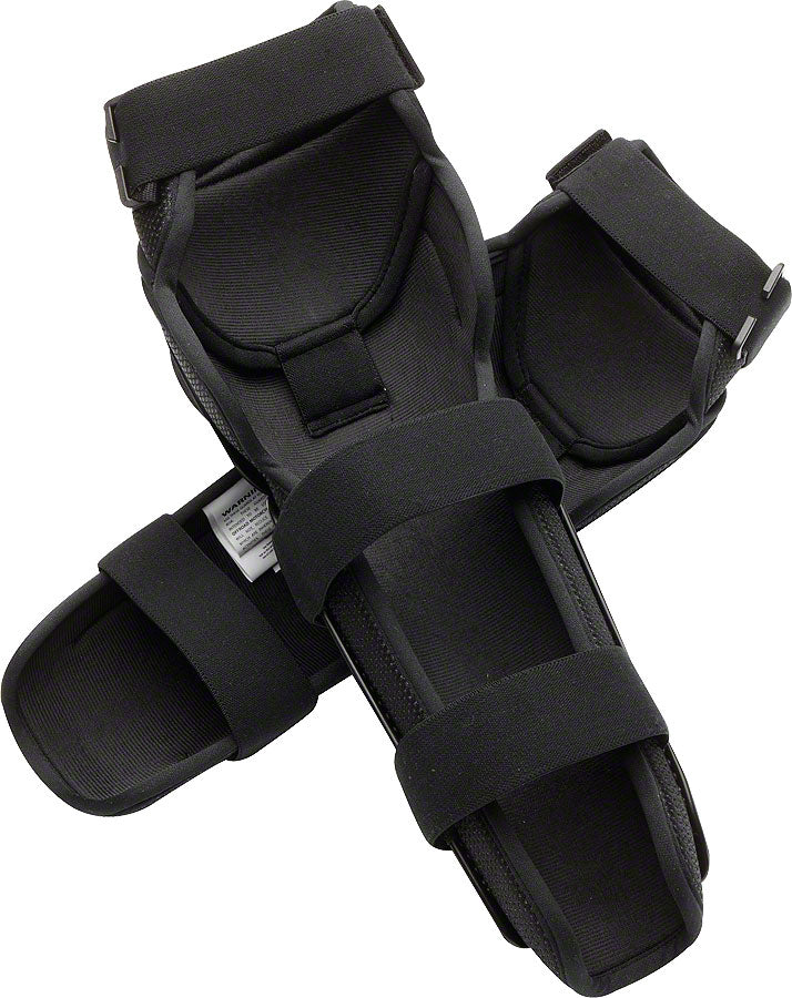 Fox Racing Launch Sport Knee/Shin