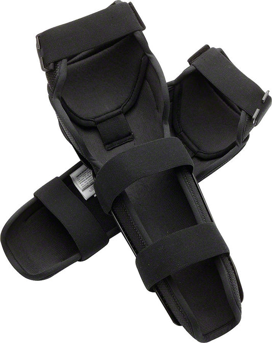 FOX RACING Fox Racing Launch Sport Knee/Shin