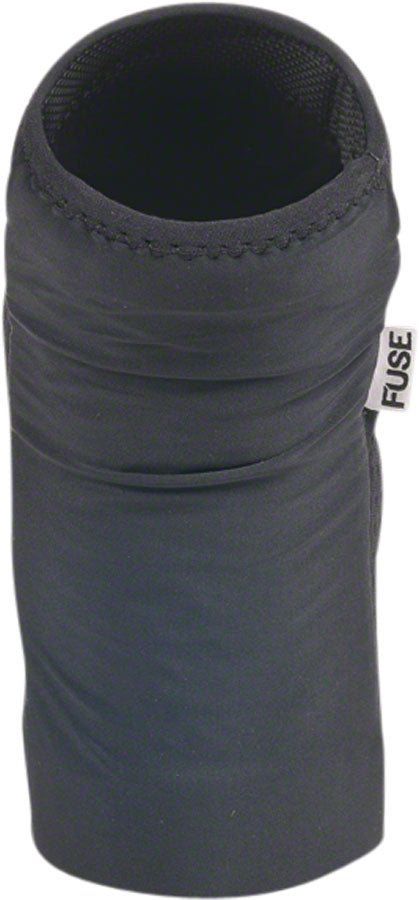 FUSE Alpha Elbow Sleeve Pad