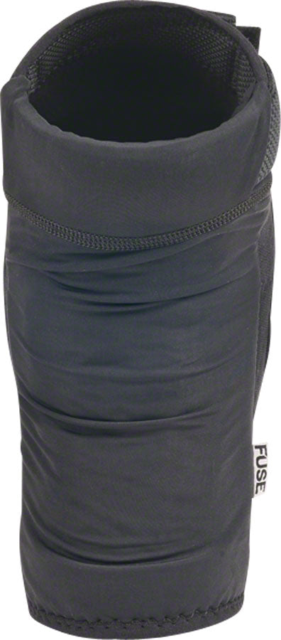 FUSE Alpha Elbow Pad