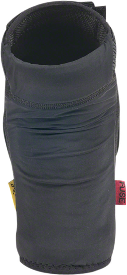 FUSE Delta Elbow Pad