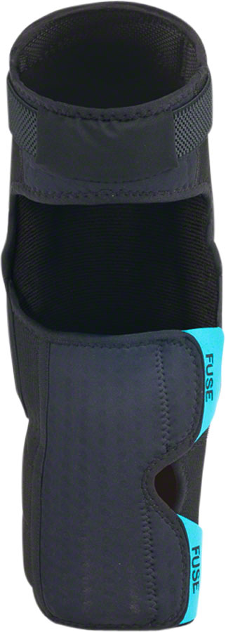 FUSE Echo 75 Knee Shin Pad Combo