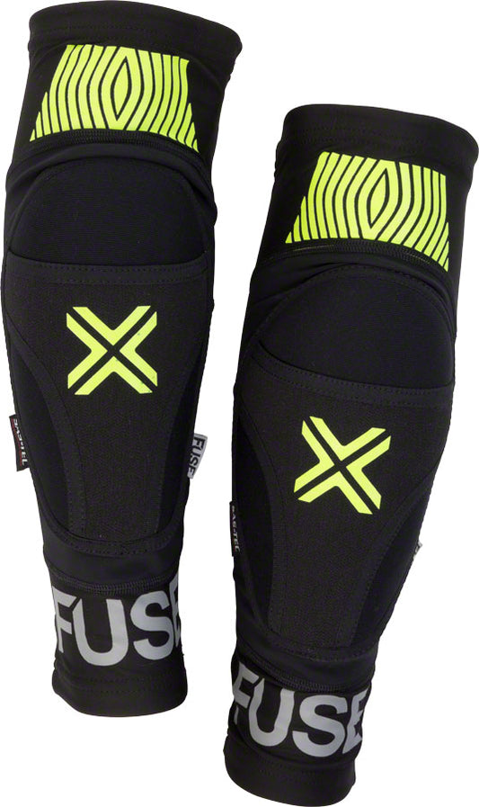 FUSE Fuse Omega Knee Pad