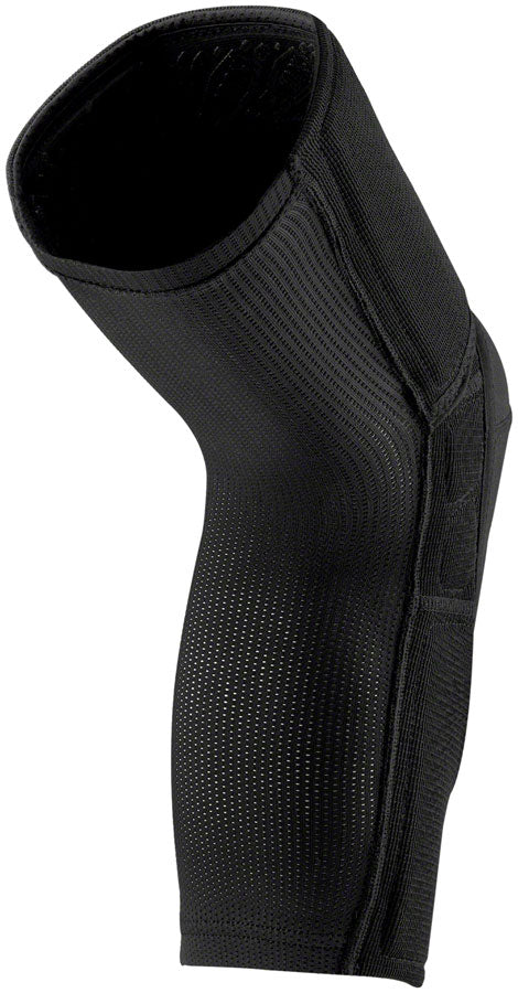 100 PERCENT 100% Teratec + Knee Guards