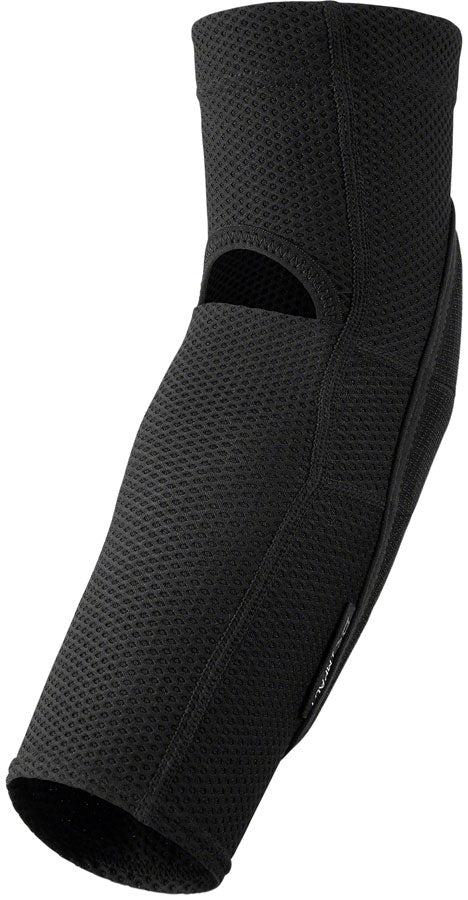 Dakine Slayer Elbow Sleeves