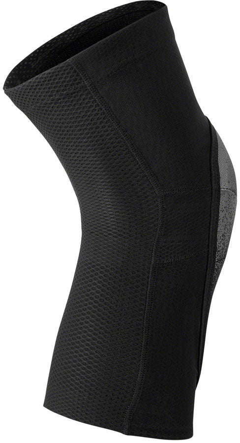 Dakine Slayer Knee Pads