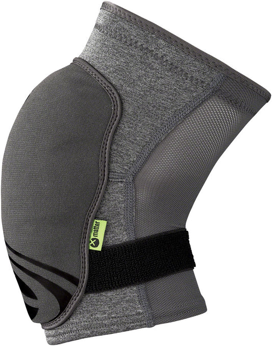 IXS Ixs Flow Zip Knee Pads