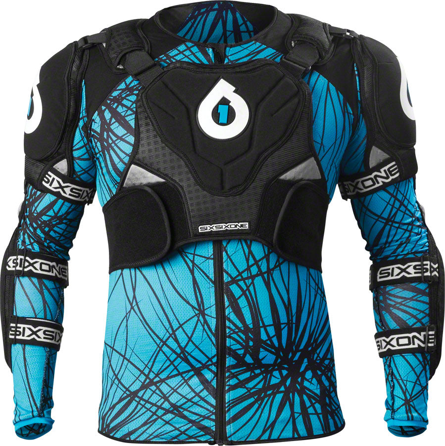 Veste vtt d'occasion - Équipements vélos Veste vtt d'occasion - Équipements vélos