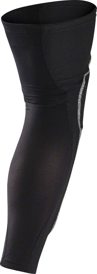 SixSixOne Exo Knee/ Shin II