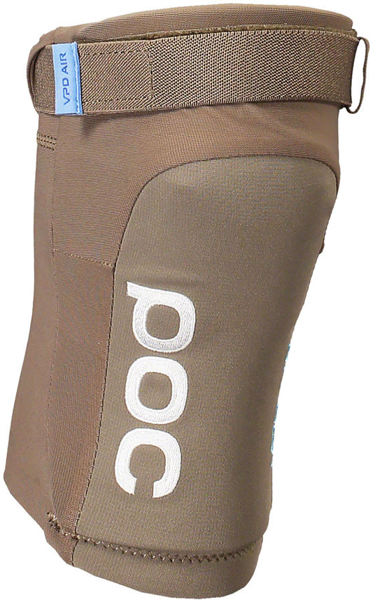POC Poc Joint Vpd Air Knee