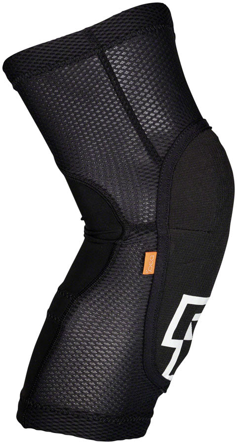 RACE FACE Raceface Covert Knee Guard