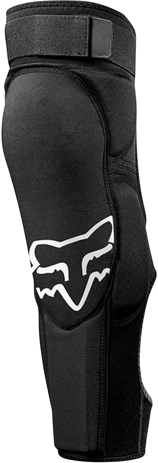 Fox Racing Launch D3O Knee/Shin Pads – Incycle Bicycles