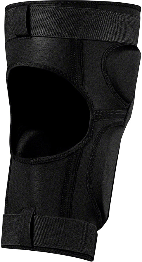 Fox Racing Youth Launch D3O Knee Pads