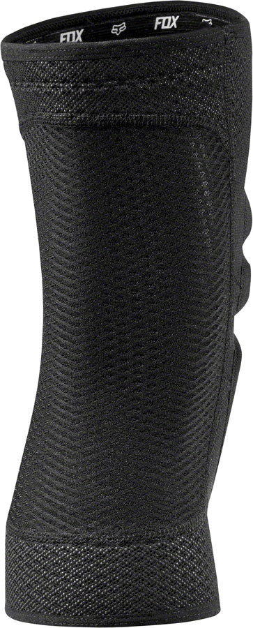 Fox Racing Enduro Protective Knee Sleeve