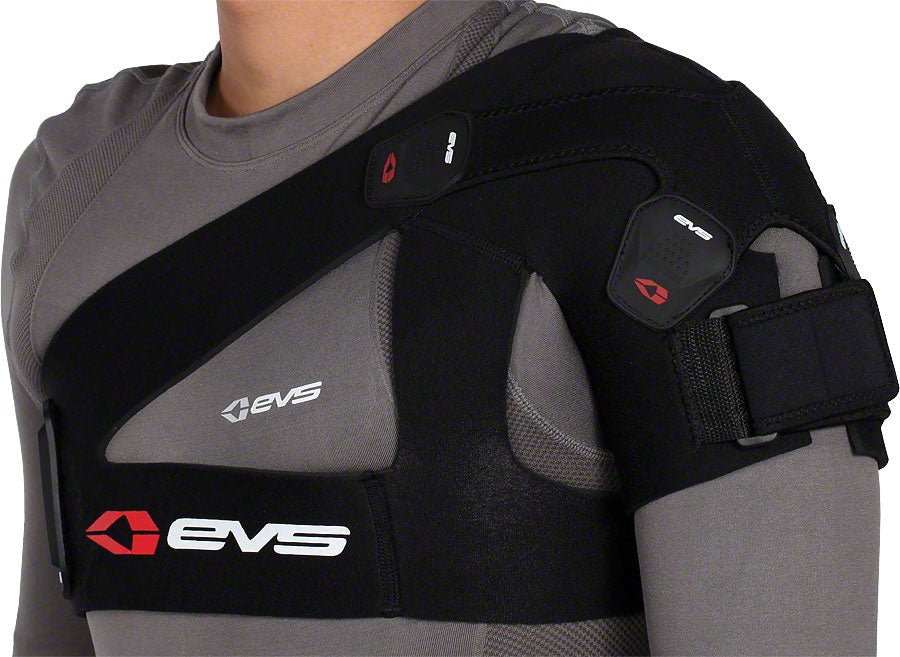 EVS Sports Shoulder Brace