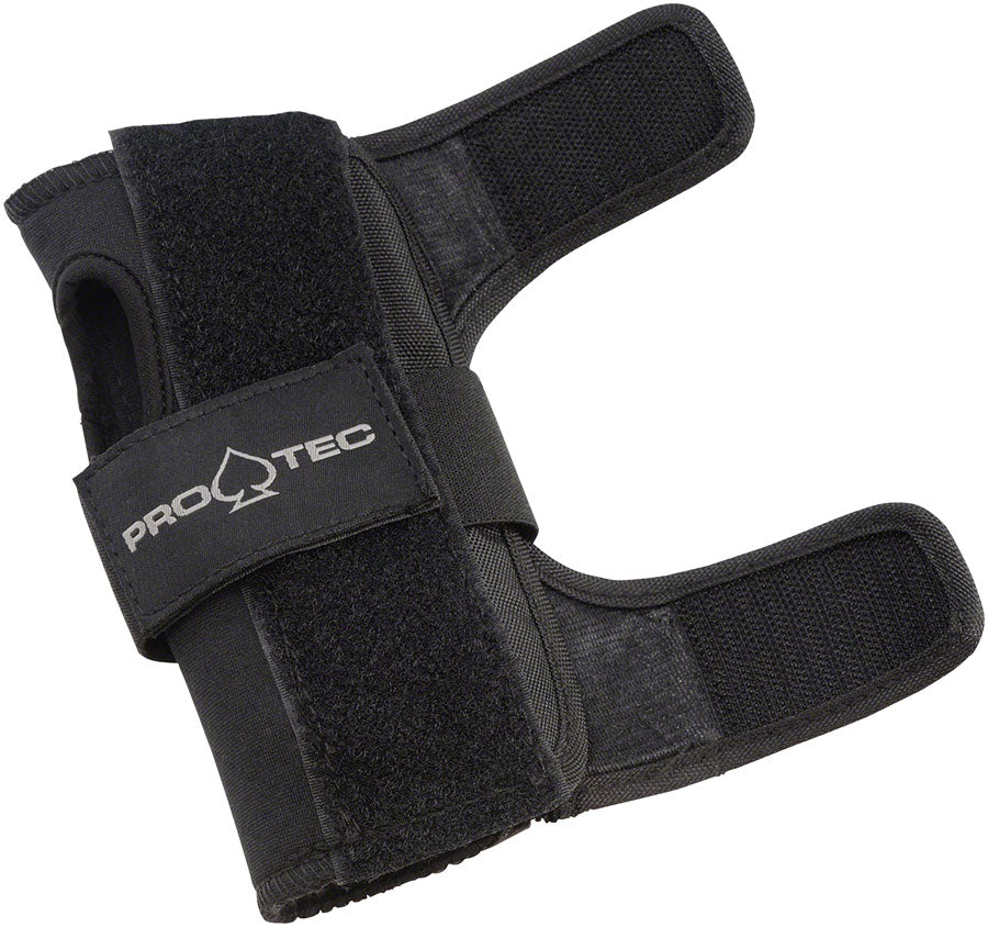 Pro-tec Street Gear Jr. Pads