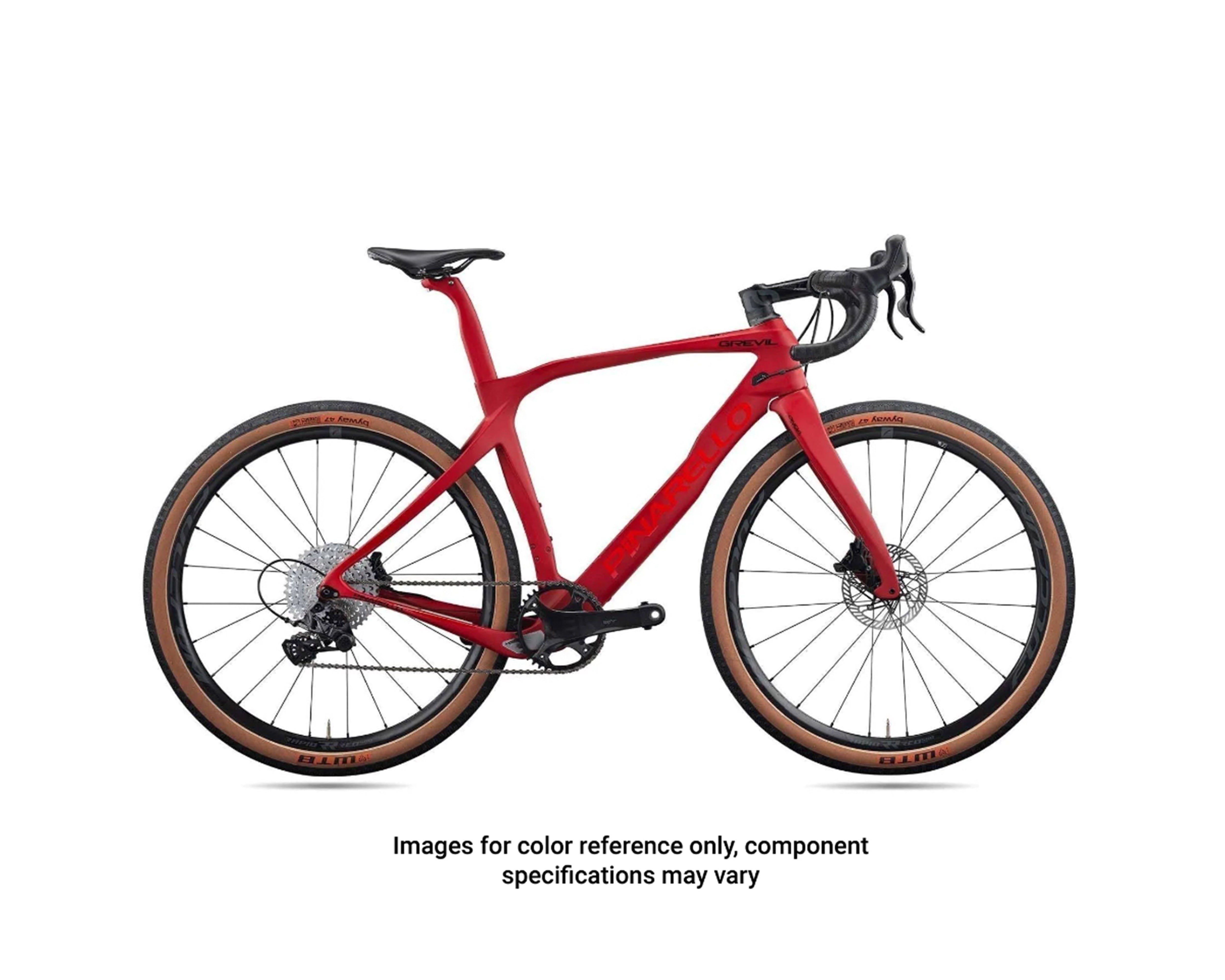 pinarello gravel bike 2021 2021 Pinarello Grevil Ekar Ltd Ed