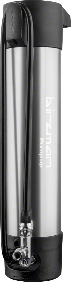 Birzman Pump Up High Pressure Canister
