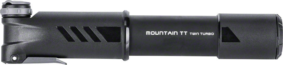 Topeak Mountain