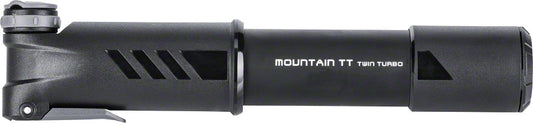 Topeak Mountain